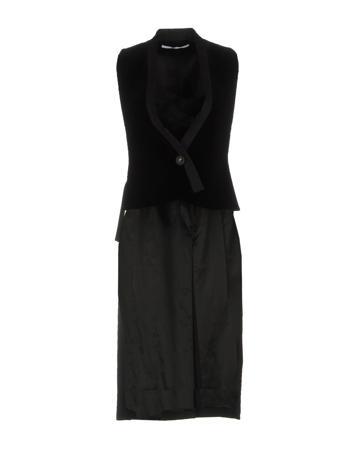 Топ ROSETTA GETTY