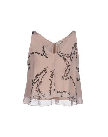 Топ ATOS ATOS LOMBARDINI