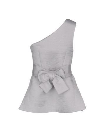 Топ KEEPSAKE®