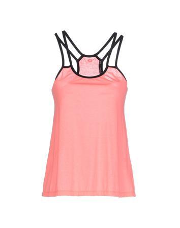 Топ CRISTINAEFFE COLLECTION