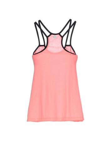 Топ CRISTINAEFFE COLLECTION
