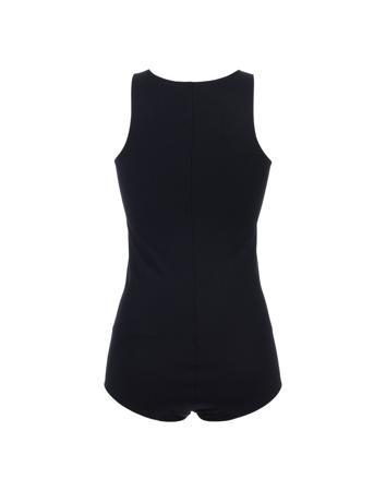 Топ RICK OWENS LILIES