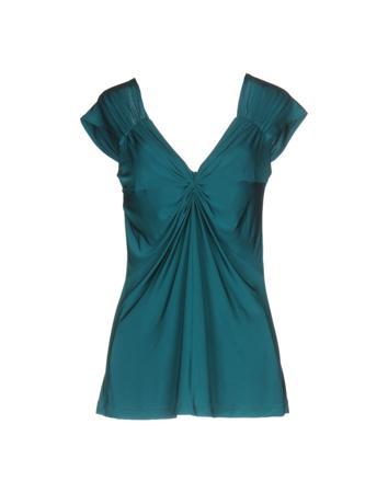 Топ PHILOSOPHY di ALBERTA FERRETTI