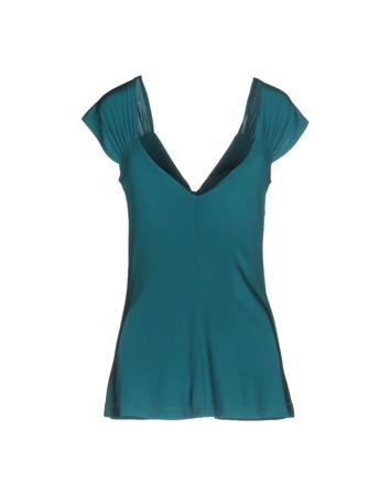 Топ PHILOSOPHY di ALBERTA FERRETTI