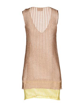 Топ MISSONI