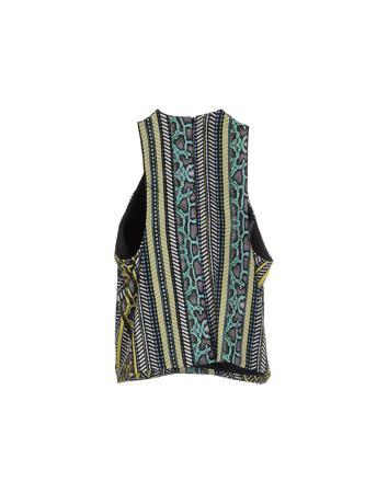 Топ JUST CAVALLI