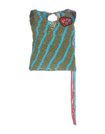 Топ PETER PILOTTO