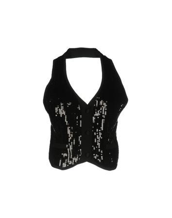 Топ LOVE MOSCHINO