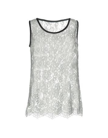 Топ DOLCE & GABBANA