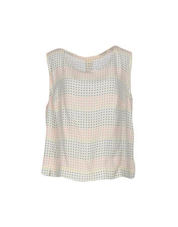 Топ NICE THINGS by PALOMA S.