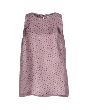 Топ ALBERTO BIANI