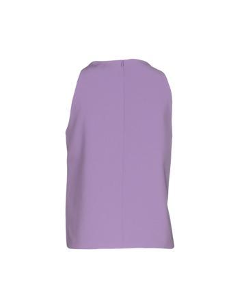 Топ BOUTIQUE MOSCHINO