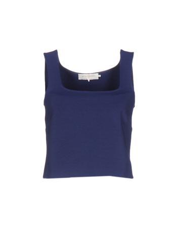 Топ L' AUTRE CHOSE