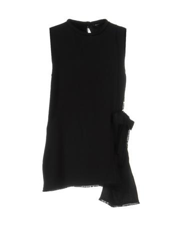 Топ PROENZA SCHOULER