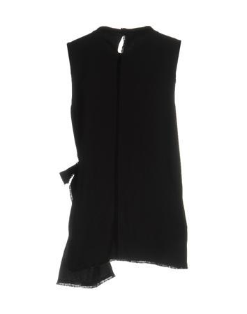 Топ PROENZA SCHOULER