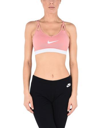 Топ NIKE