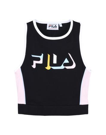 Топ FILA HERITAGE