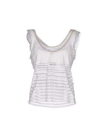 Топ PHILOSOPHY di ALBERTA FERRETTI