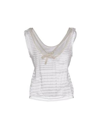 Топ PHILOSOPHY di ALBERTA FERRETTI