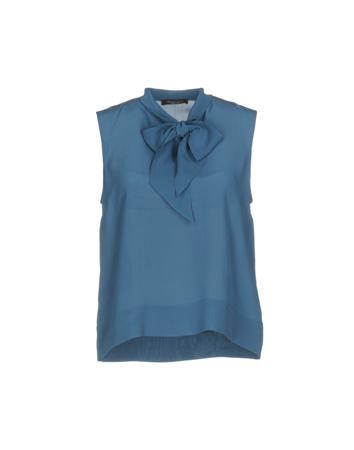 Топ ROBERTO COLLINA