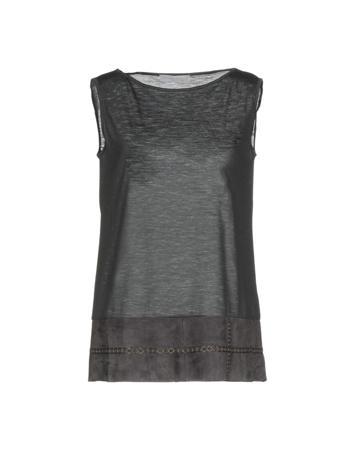 Топ FABIANA FILIPPI