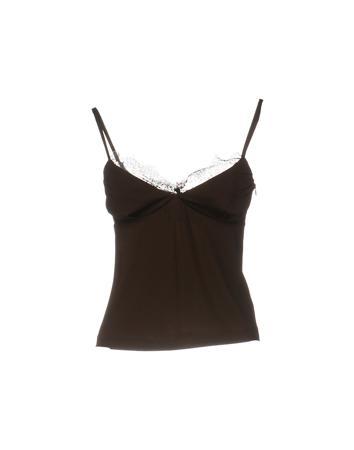 Топ SCERVINO STREET