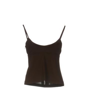 Топ SCERVINO STREET