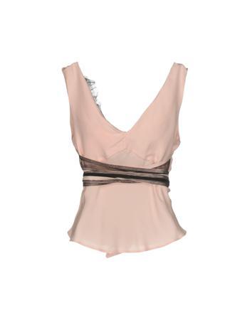 Топ JOHN RICHMOND