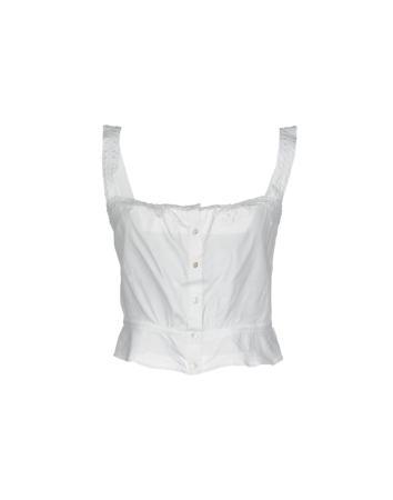 Топ THIERRY COLSON Топ THIERRY COLSON