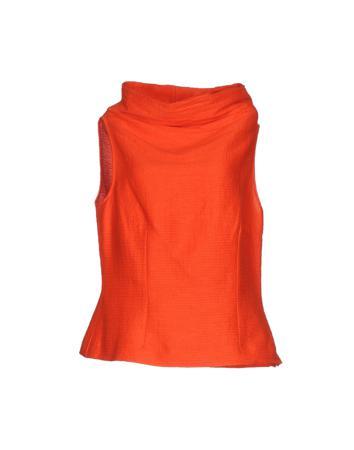 Топ NATAN COLLECTION