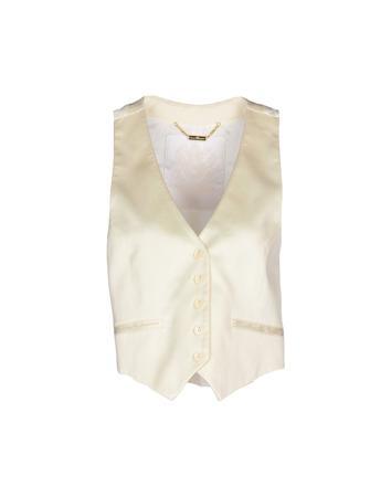 Топ JOHN RICHMOND