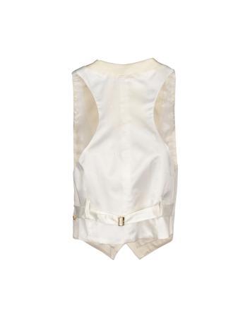 Топ JOHN RICHMOND