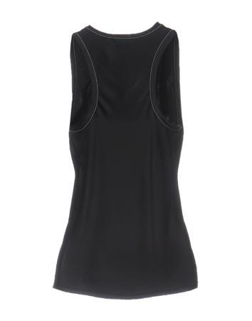 Топ HELMUT LANG