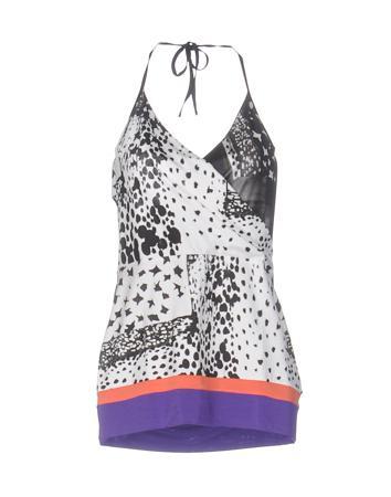 Топ PIANURASTUDIO