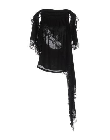 Топ GIVENCHY