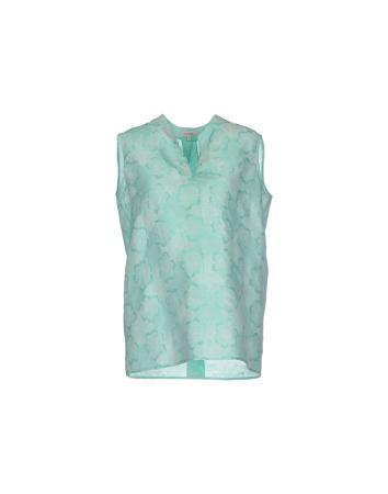 Топ CHLOTILDE Топ CHLOTILDE