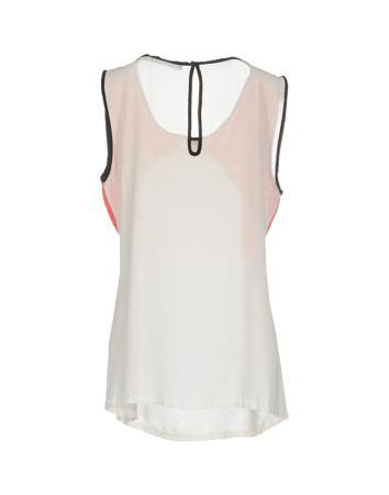 Топ BOUTIQUE de la FEMME