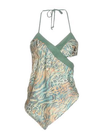 Топ MARIAGRAZIA PANIZZI