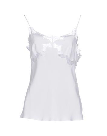 Топ ANTONIO BERARDI