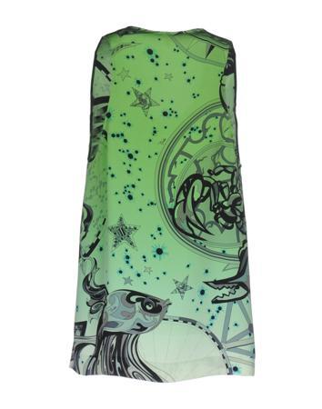 Топ EMILIO PUCCI