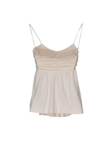 Топ SCERVINO STREET