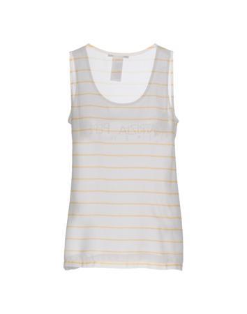 Топ PATRIZIA PEPE