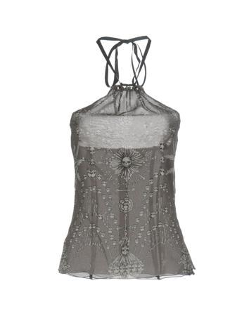 Топ JOHN RICHMOND