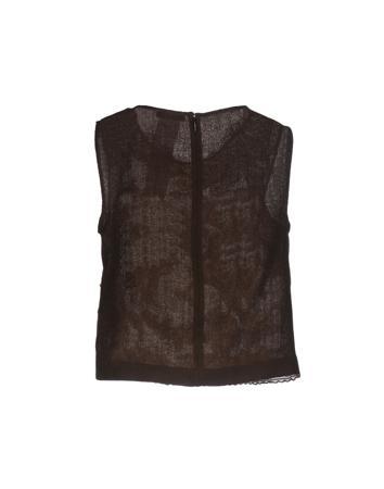 Топ SCERVINO STREET