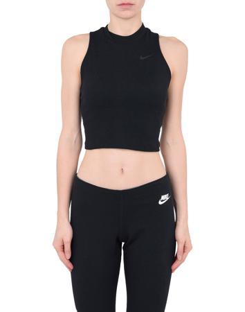 Топ NIKE