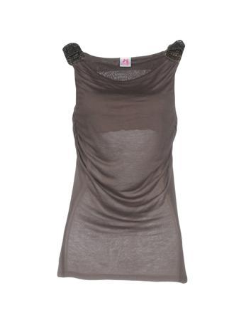 Топ SCEE by TWIN-SET