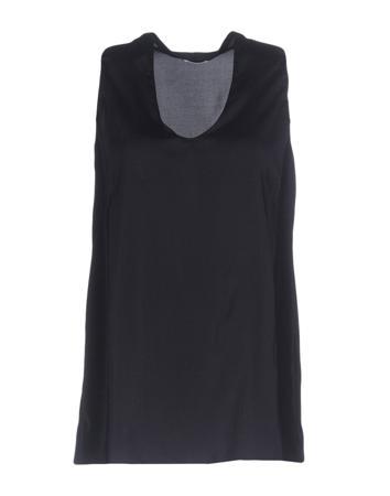 Топ BRUNELLO CUCINELLI