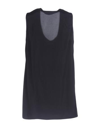 Топ BRUNELLO CUCINELLI