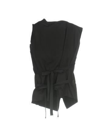 Топ ANN DEMEULEMEESTER