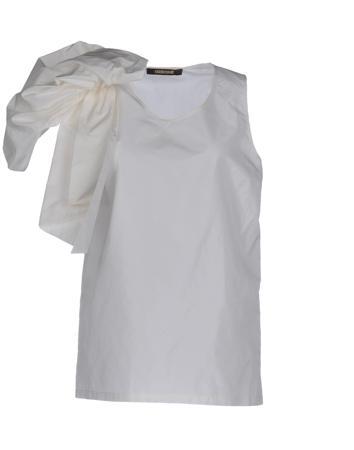 Топ ROBERTO CAVALLI